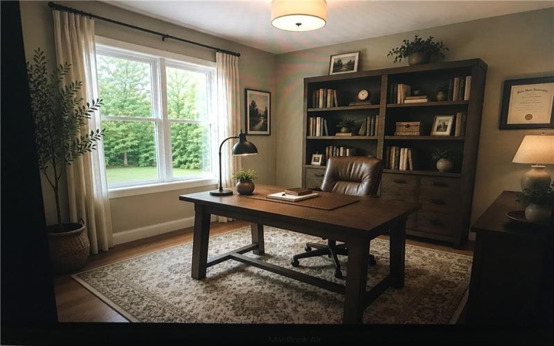 206 Fairview, 15401, 15401, 3 Bedrooms Bedrooms, ,2 BathroomsBathrooms,Residential,For Sale,Fairview,1766562