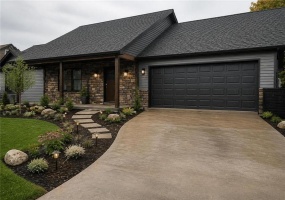 206 Fairview, 15401, 15401, 3 Bedrooms Bedrooms, ,2 BathroomsBathrooms,Residential,For Sale,Fairview,1766562 206 Fairview, 15401, 15401, 3 Bedrooms Bedrooms, ,2 BathroomsBathrooms,Residential,For Sale,Fairview,1766562