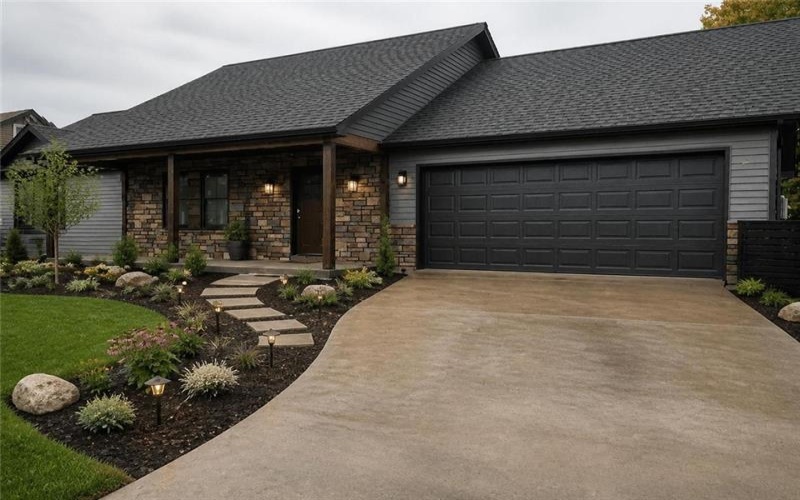 206 Fairview, 15401, 15401, 3 Bedrooms Bedrooms, ,2 BathroomsBathrooms,Residential,For Sale,Fairview,1766562