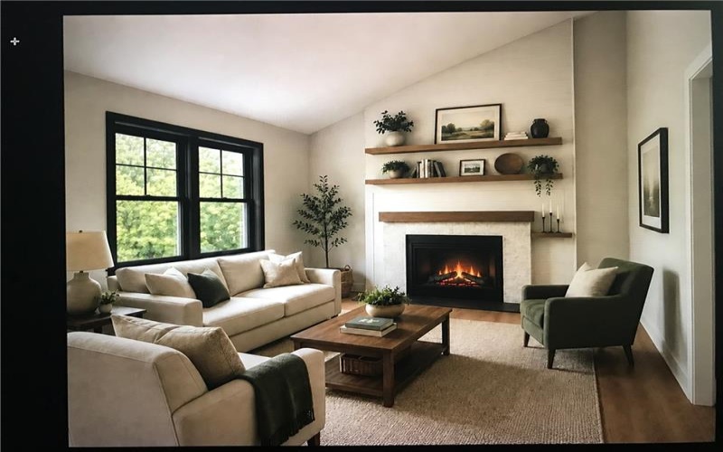 206 Fairview, 15401, 15401, 3 Bedrooms Bedrooms, ,2 BathroomsBathrooms,Residential,For Sale,Fairview,1766562