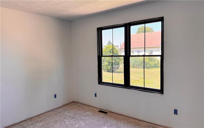 206 Fairview, 15401, 15401, 3 Bedrooms Bedrooms, ,2 BathroomsBathrooms,Residential,For Sale,Fairview,1766562