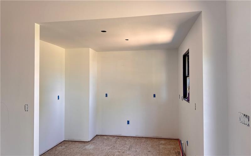 206 Fairview, 15401, 15401, 3 Bedrooms Bedrooms, ,2 BathroomsBathrooms,Residential,For Sale,Fairview,1766562