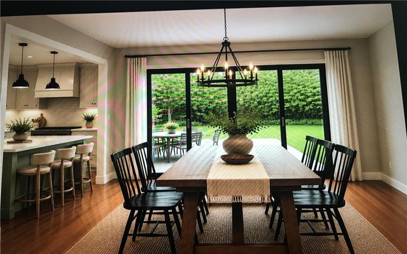 206 Fairview, 15401, 15401, 3 Bedrooms Bedrooms, ,2 BathroomsBathrooms,Residential,For Sale,Fairview,1766562