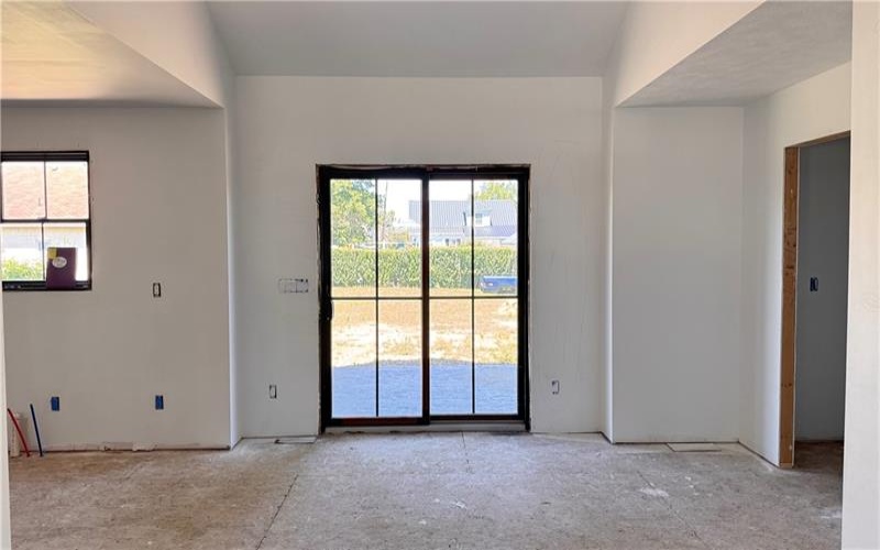 206 Fairview, 15401, 15401, 3 Bedrooms Bedrooms, ,2 BathroomsBathrooms,Residential,For Sale,Fairview,1766562