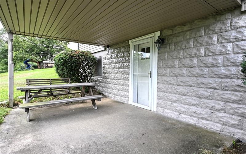 4649 Jefferson Avenue, Avella, 15312, 3 Bedrooms Bedrooms, 9 Rooms Rooms,1 BathroomBathrooms,Residential,For Sale,Jefferson Avenue,1767886
