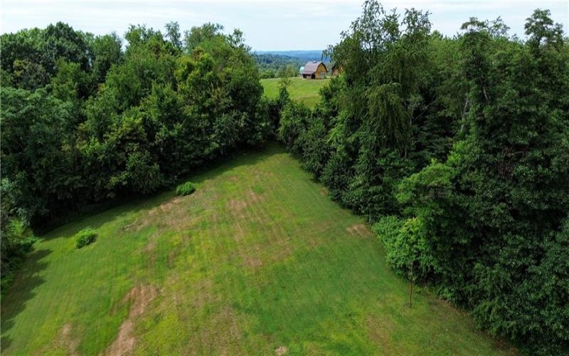 4649 Jefferson Avenue, Avella, 15312, 3 Bedrooms Bedrooms, 9 Rooms Rooms,1 BathroomBathrooms,Residential,For Sale,Jefferson Avenue,1767886