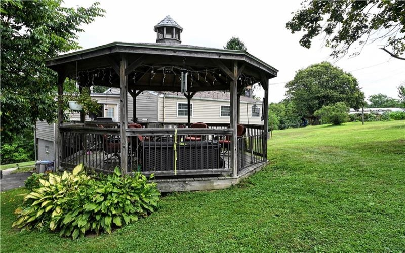 4649 Jefferson Avenue, Avella, 15312, 3 Bedrooms Bedrooms, 9 Rooms Rooms,1 BathroomBathrooms,Residential,For Sale,Jefferson Avenue,1767886
