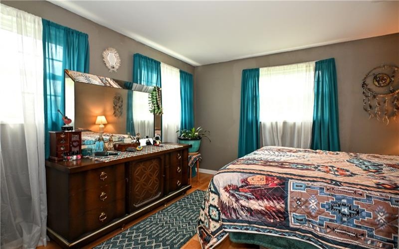 4649 Jefferson Avenue, Avella, 15312, 3 Bedrooms Bedrooms, 9 Rooms Rooms,1 BathroomBathrooms,Residential,For Sale,Jefferson Avenue,1767886