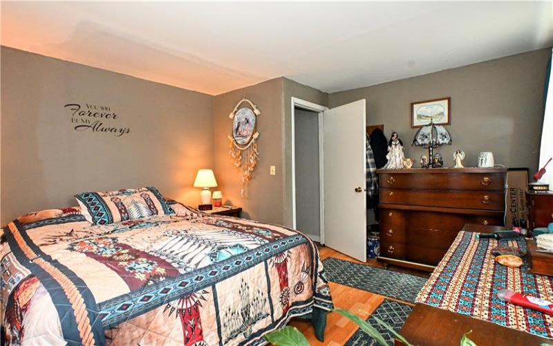 4649 Jefferson Avenue, Avella, 15312, 3 Bedrooms Bedrooms, 9 Rooms Rooms,1 BathroomBathrooms,Residential,For Sale,Jefferson Avenue,1767886