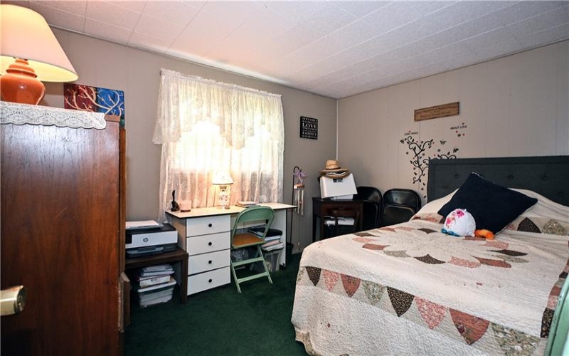 4649 Jefferson Avenue, Avella, 15312, 3 Bedrooms Bedrooms, 9 Rooms Rooms,1 BathroomBathrooms,Residential,For Sale,Jefferson Avenue,1767886