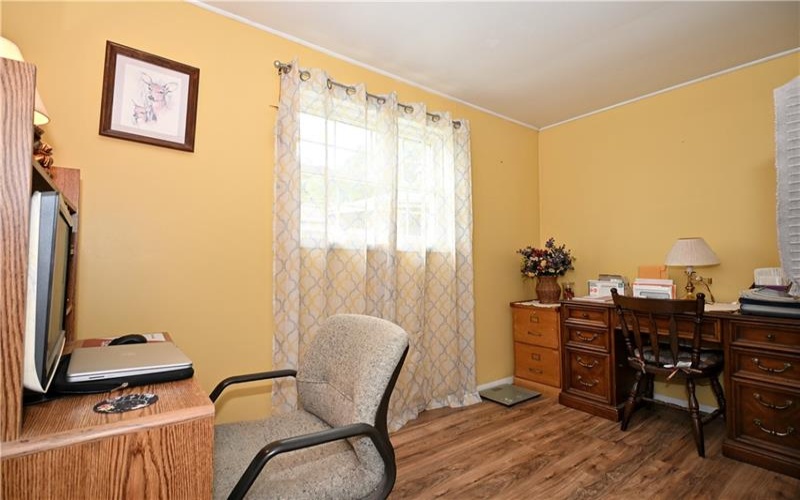 4649 Jefferson Avenue, Avella, 15312, 3 Bedrooms Bedrooms, 9 Rooms Rooms,1 BathroomBathrooms,Residential,For Sale,Jefferson Avenue,1767886