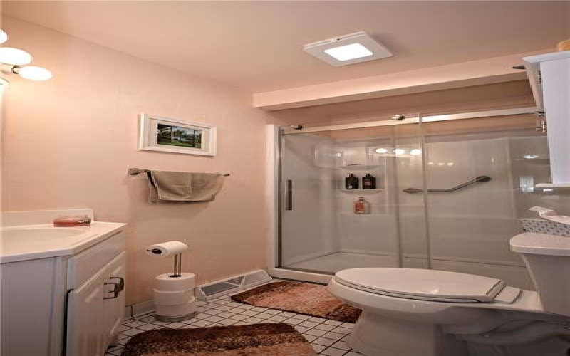 4649 Jefferson Avenue, Avella, 15312, 3 Bedrooms Bedrooms, 9 Rooms Rooms,1 BathroomBathrooms,Residential,For Sale,Jefferson Avenue,1767886