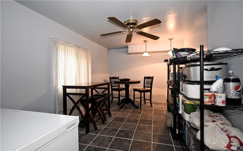 4649 Jefferson Avenue, Avella, 15312, 3 Bedrooms Bedrooms, 9 Rooms Rooms,1 BathroomBathrooms,Residential,For Sale,Jefferson Avenue,1767886