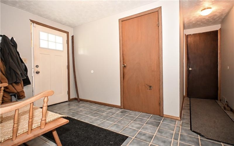 4649 Jefferson Avenue, Avella, 15312, 3 Bedrooms Bedrooms, 9 Rooms Rooms,1 BathroomBathrooms,Residential,For Sale,Jefferson Avenue,1767886