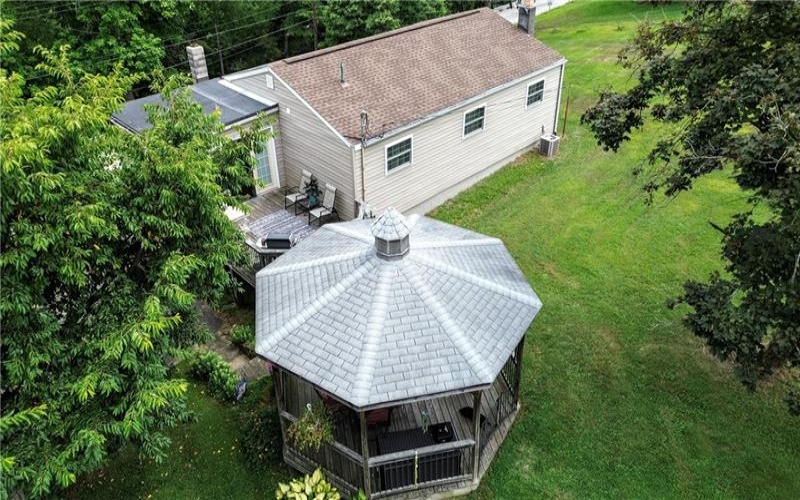 4649 Jefferson Avenue, Avella, 15312, 3 Bedrooms Bedrooms, 9 Rooms Rooms,1 BathroomBathrooms,Residential,For Sale,Jefferson Avenue,1767886
