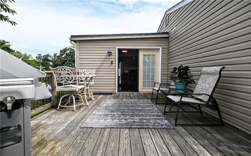 4649 Jefferson Avenue, Avella, 15312, 3 Bedrooms Bedrooms, 9 Rooms Rooms,1 BathroomBathrooms,Residential,For Sale,Jefferson Avenue,1767886