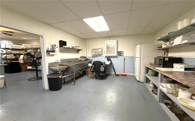 182 Ligonier Street, New Florence, 15944, ,Commercial-industrial-business,For Sale,Ligonier Street,1764850
