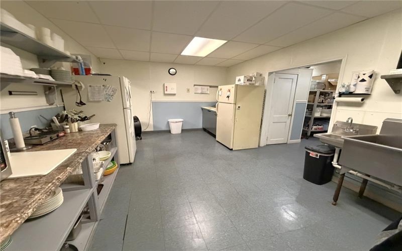182 Ligonier Street, New Florence, 15944, ,Commercial-industrial-business,For Sale,Ligonier Street,1764850
