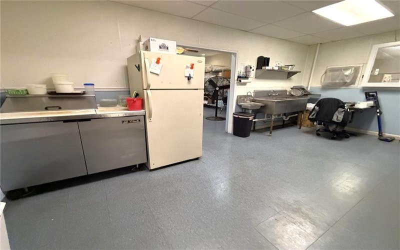 182 Ligonier Street, New Florence, 15944, ,Commercial-industrial-business,For Sale,Ligonier Street,1764850