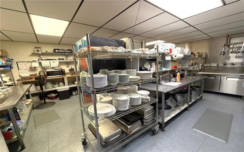 182 Ligonier Street, New Florence, 15944, ,Commercial-industrial-business,For Sale,Ligonier Street,1764850