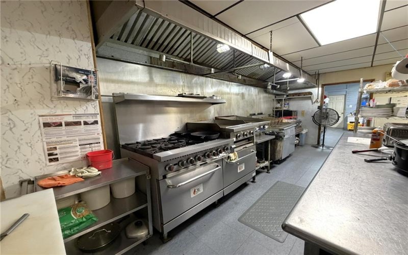 182 Ligonier Street, New Florence, 15944, ,Commercial-industrial-business,For Sale,Ligonier Street,1764850