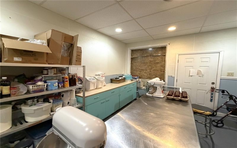 182 Ligonier Street, New Florence, 15944, ,Commercial-industrial-business,For Sale,Ligonier Street,1764850