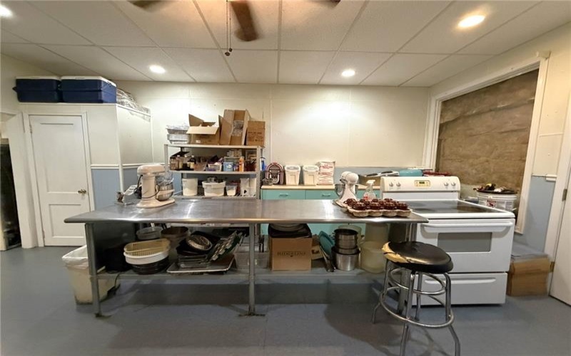 182 Ligonier Street, New Florence, 15944, ,Commercial-industrial-business,For Sale,Ligonier Street,1764850