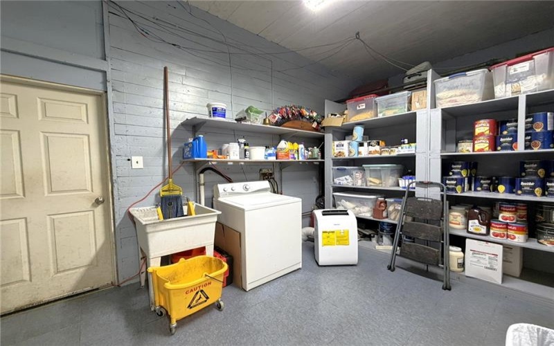 182 Ligonier Street, New Florence, 15944, ,Commercial-industrial-business,For Sale,Ligonier Street,1764850