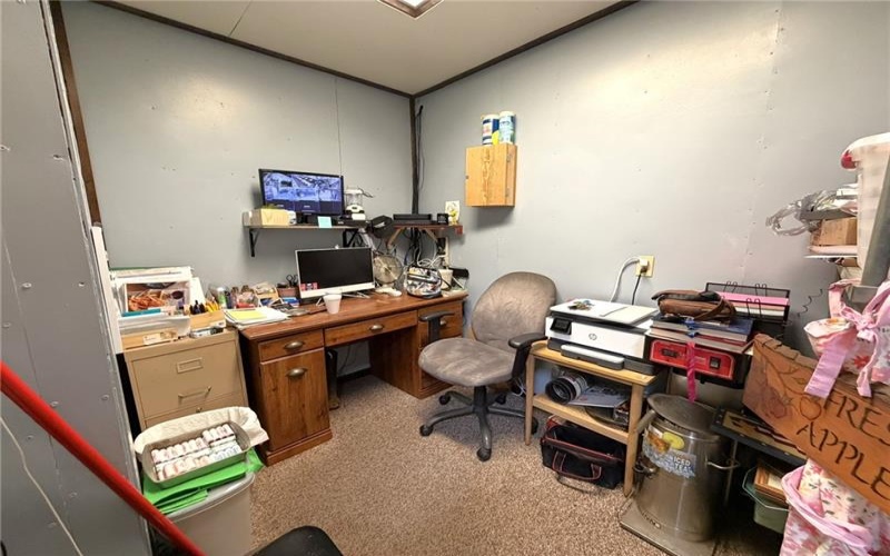 182 Ligonier Street, New Florence, 15944, ,Commercial-industrial-business,For Sale,Ligonier Street,1764850