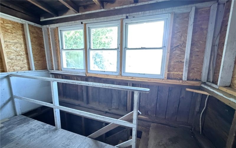 182 Ligonier Street, New Florence, 15944, ,Commercial-industrial-business,For Sale,Ligonier Street,1764850
