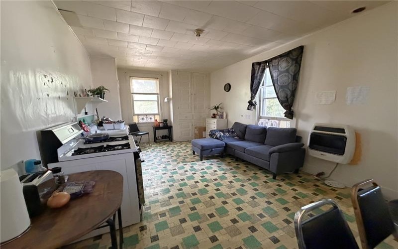 182 Ligonier Street, New Florence, 15944, ,Commercial-industrial-business,For Sale,Ligonier Street,1764850