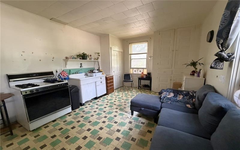 182 Ligonier Street, New Florence, 15944, ,Commercial-industrial-business,For Sale,Ligonier Street,1764850