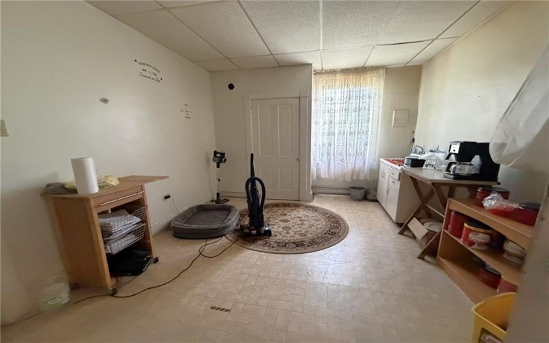 182 Ligonier Street, New Florence, 15944, ,Commercial-industrial-business,For Sale,Ligonier Street,1764850