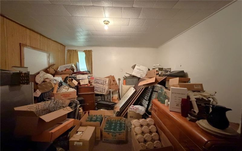 182 Ligonier Street, New Florence, 15944, ,Commercial-industrial-business,For Sale,Ligonier Street,1764850