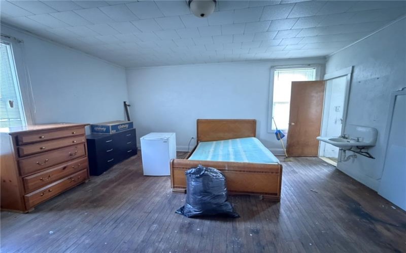 182 Ligonier Street, New Florence, 15944, ,Commercial-industrial-business,For Sale,Ligonier Street,1764850