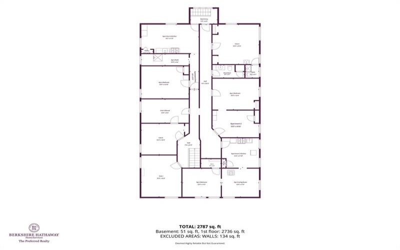 182 Ligonier Street, New Florence, 15944, ,Commercial-industrial-business,For Sale,Ligonier Street,1764850