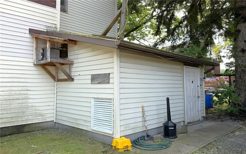 182 Ligonier Street, New Florence, 15944, ,Commercial-industrial-business,For Sale,Ligonier Street,1764850