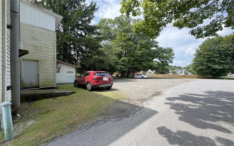 182 Ligonier Street, New Florence, 15944, ,Commercial-industrial-business,For Sale,Ligonier Street,1764850