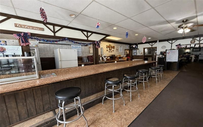 182 Ligonier Street, New Florence, 15944, ,Commercial-industrial-business,For Sale,Ligonier Street,1764850