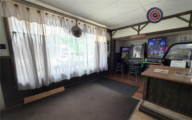 182 Ligonier Street, New Florence, 15944, ,Commercial-industrial-business,For Sale,Ligonier Street,1764850