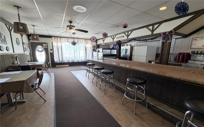 182 Ligonier Street, New Florence, 15944, ,Commercial-industrial-business,For Sale,Ligonier Street,1764850