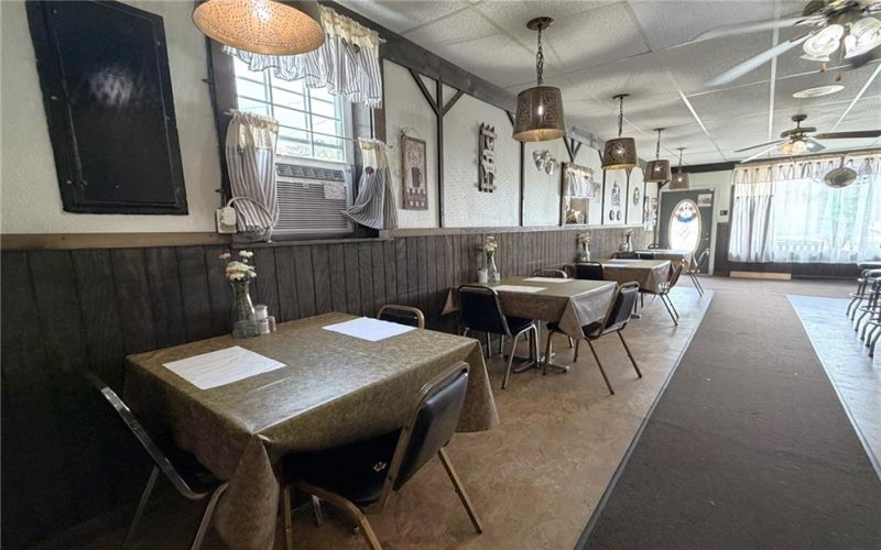 182 Ligonier Street, New Florence, 15944, ,Commercial-industrial-business,For Sale,Ligonier Street,1764850