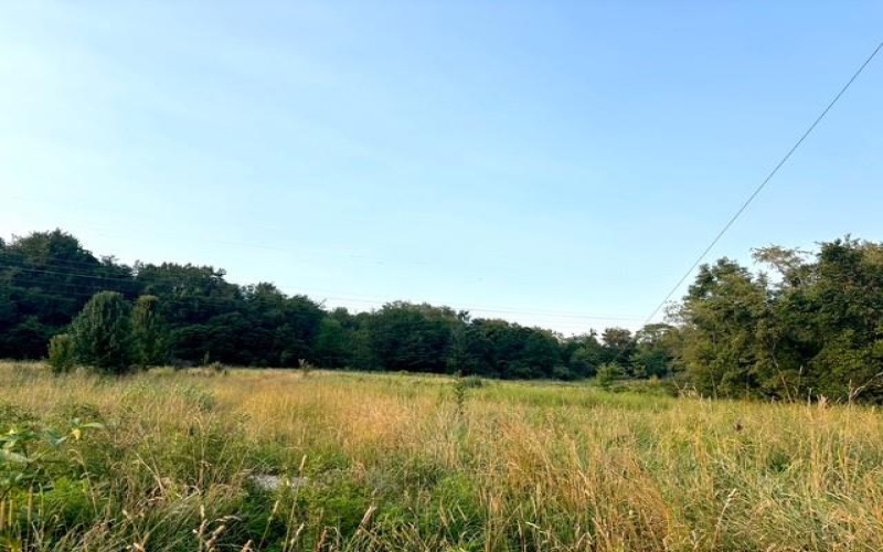365-391 Landfill Road, Scottdale, 15683, ,Commercial-industrial-business,For Sale,Landfill Road,1764854