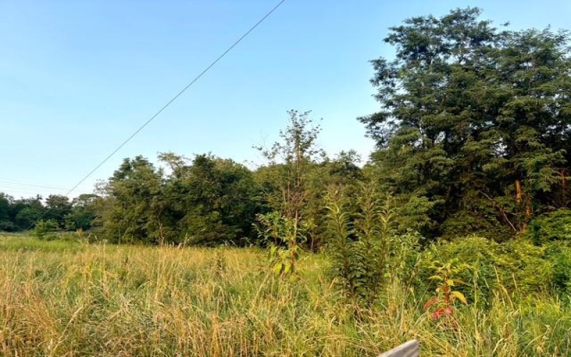 365-391 Landfill Road, Scottdale, 15683, ,Commercial-industrial-business,For Sale,Landfill Road,1764854