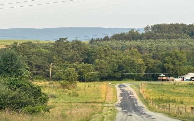365-391 Landfill Road, Scottdale, 15683, ,Commercial-industrial-business,For Sale,Landfill Road,1764854