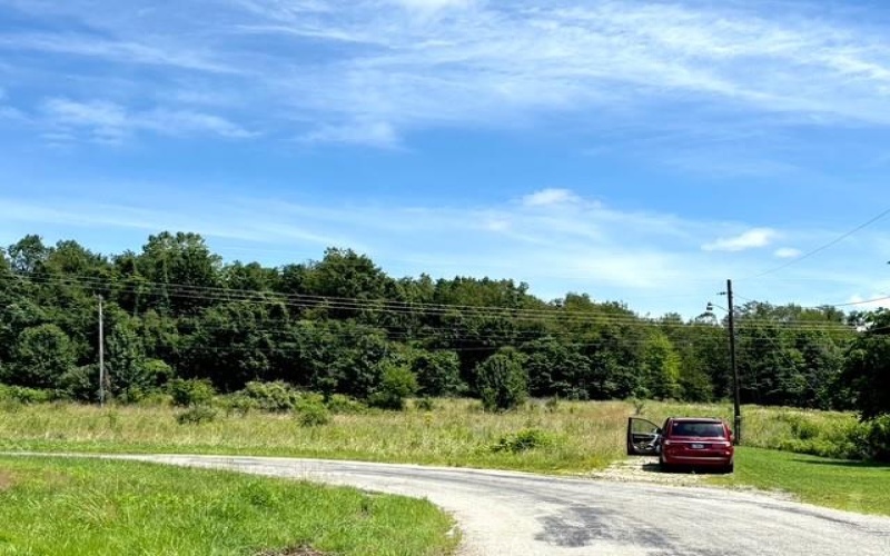 365-391 Landfill Road, Scottdale, 15683, ,Commercial-industrial-business,For Sale,Landfill Road,1764854