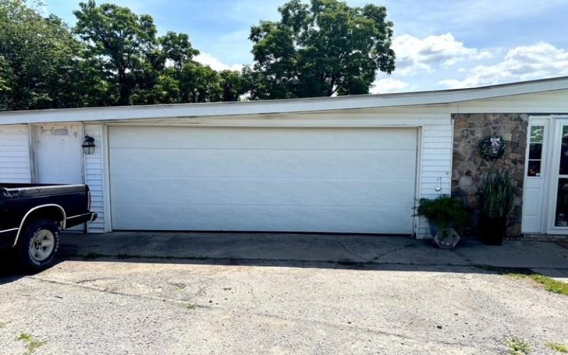 365-391 Landfill Road, Scottdale, 15683, ,Commercial-industrial-business,For Sale,Landfill Road,1764854