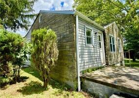 492 Brush, Johnstown, 15906, 4 Bedrooms Bedrooms, 6 Rooms Rooms,2 BathroomsBathrooms,Residential,For Sale,Brush,1766567 492 Brush, Johnstown, 15906, 4 Bedrooms Bedrooms, 6 Rooms Rooms,2 BathroomsBathrooms,Residential,For Sale,Brush,1766567