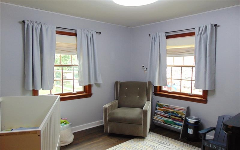 191 Buttermilk Hollow Rd, North Huntingdon, 15642, 4 Bedroom Bedrooms, 8 Room Rooms,2 BathroomBathrooms,Residential,For Sale,Buttermilk Hollow Rd,1767897