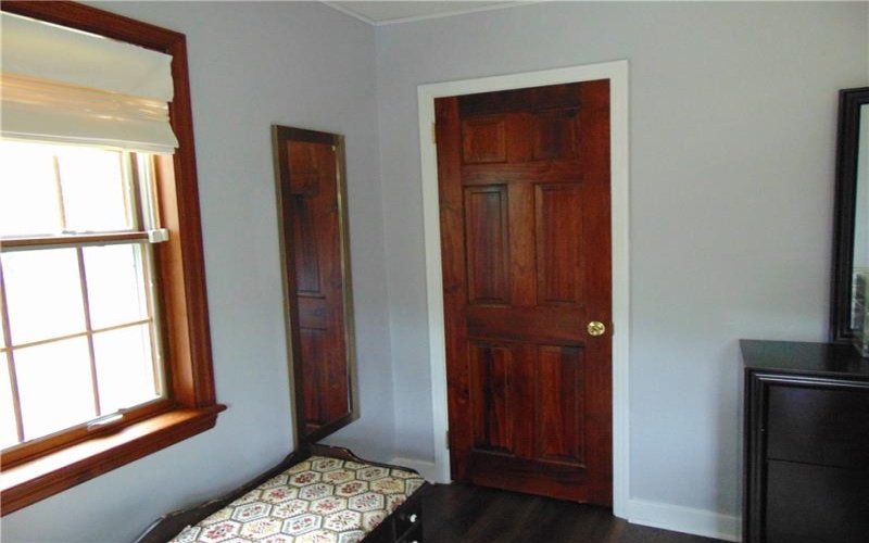 191 Buttermilk Hollow Rd, North Huntingdon, 15642, 4 Bedroom Bedrooms, 8 Room Rooms,2 BathroomBathrooms,Residential,For Sale,Buttermilk Hollow Rd,1767897